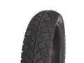 Anvelopă Heidenau K66 M+S Silica 130/70-17 M/C 62H TL pentru Derbi, Aprilia, Rieju, Beta, Motorhispania și alte mărci