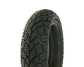 Anvelopă scuter Heidenau K66 M+S Snowtex 90/90-14 52P TL ranforsată pentru Honda PCX 125i, Vision 110, PCX 150i, Vision 50i și alte modele