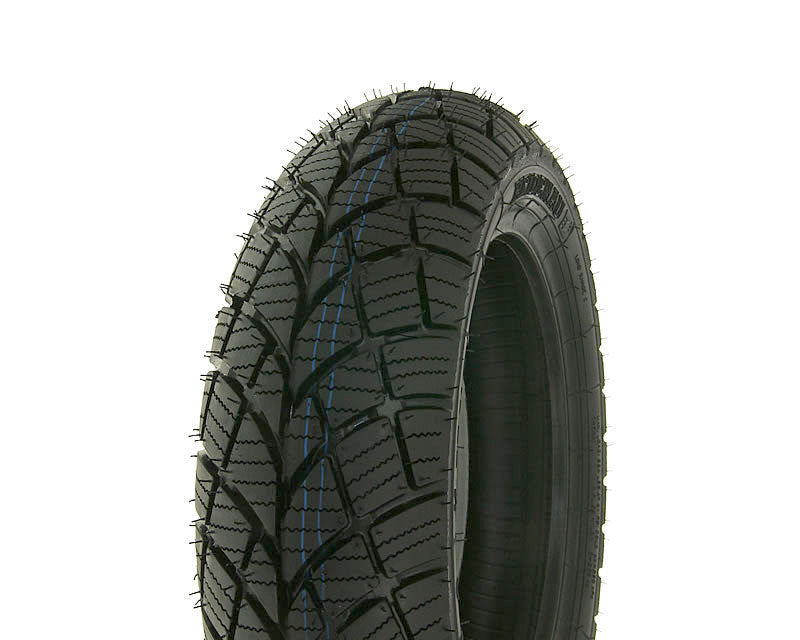 Anvelopă scuter Heidenau K66 M+S Snowtex 90/90-14 52P TL ranforsată pentru Honda PCX 125i, Vision 110, PCX 150i, Vision 50i și alte modele