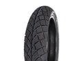 Anvelopă scuter Heidenau K66 M+S Snowtex 120/70-15 56S TL pentru Aprilia, Yamaha, Gilera, SYM, Kymco și alte mărci