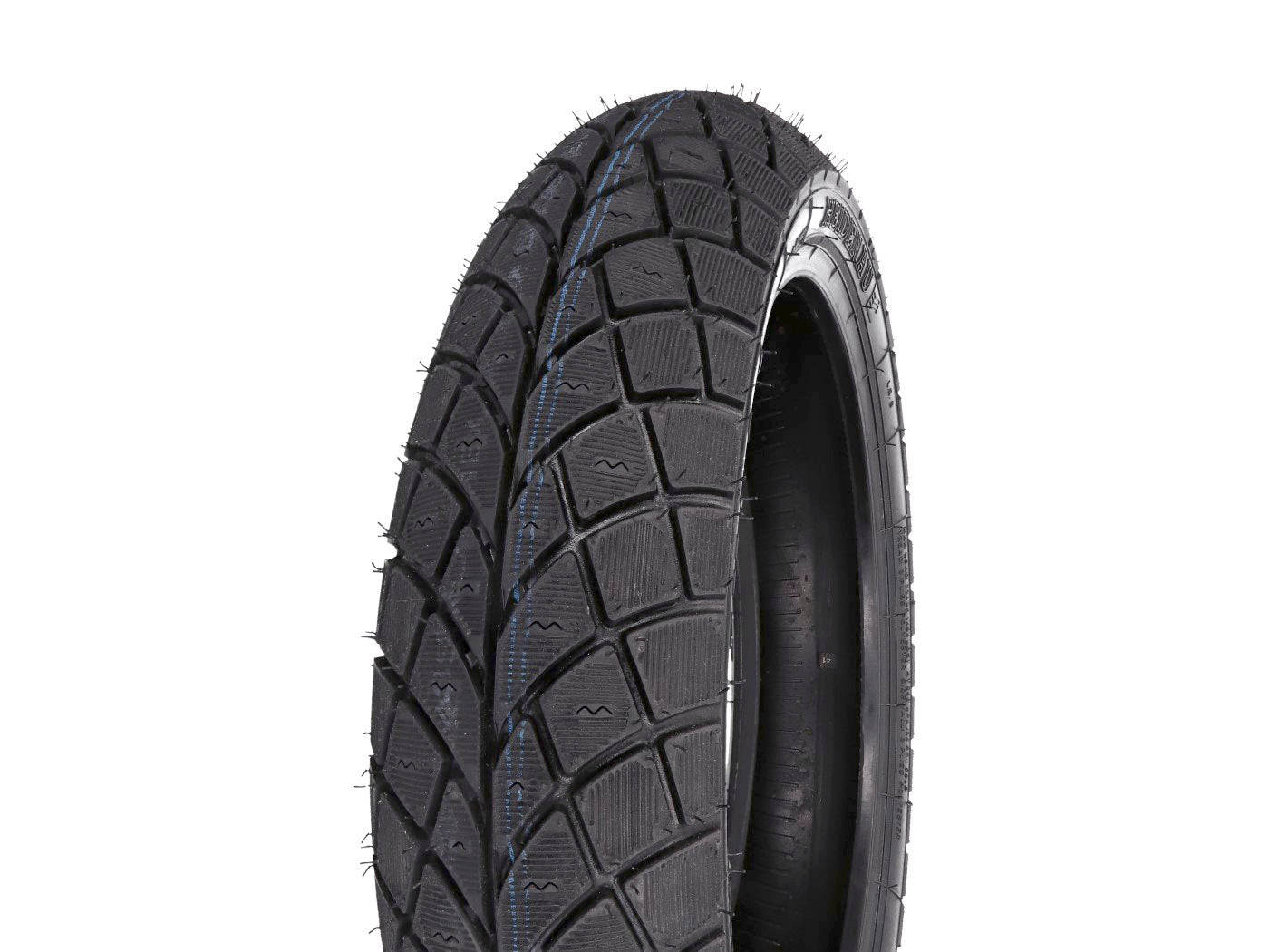 Anvelopă scuter Heidenau K66 M+S Snowtex 120/70-15 56S TL pentru Aprilia, Yamaha, Gilera, SYM, Kymco și alte mărci
