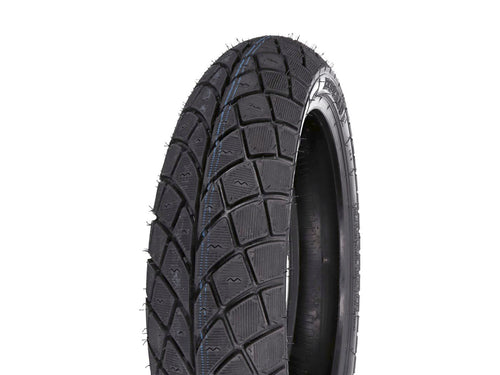 Anvelopă scuter Heidenau K66 M+S Snowtex 120/70-15 56S TL pentru Aprilia, Yamaha, Gilera, SYM, Kymco și alte mărci
