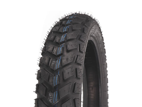 Anvelopă Heidenau K60 M+S 100/90-18 56H TL pentru Derbi Cross City 125, Mulhacen 125, Terra 125