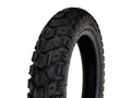 Anvelopă moped Heidenau K60 Scout 130/80-18 M/S 72T universal
