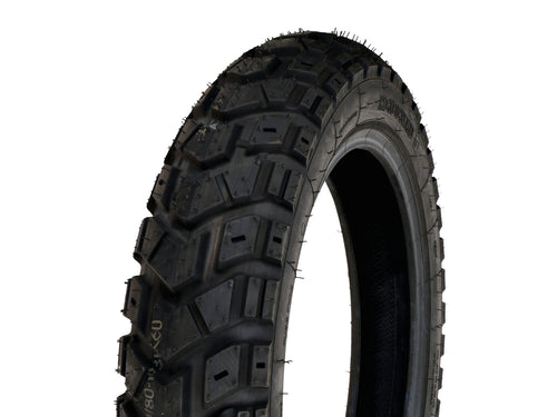 Anvelopă moped Heidenau K60 Scout 130/80-18 M/S 72T universal