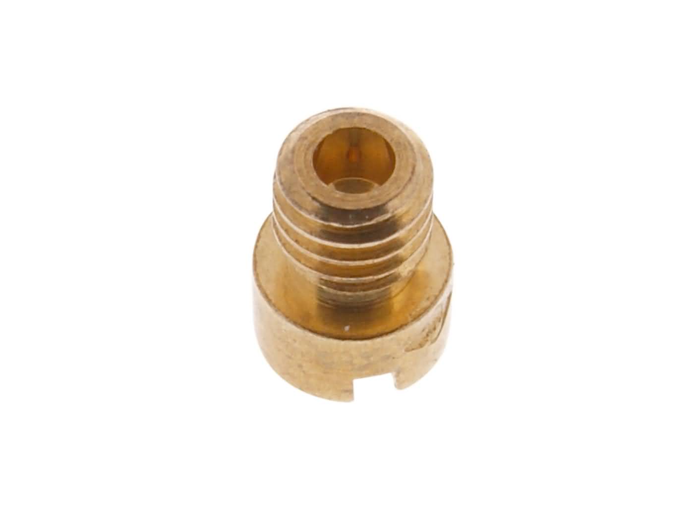 Duză principală 101 Octane 101 pentru carburator Keihin M4 - 088 universal