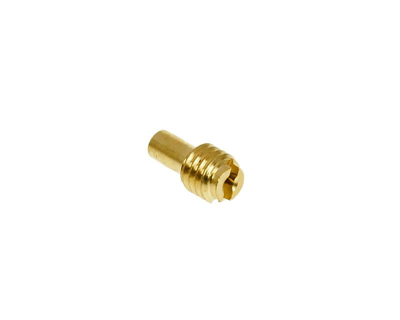 Duză power jet 101 Octane nr. 101 pentru carburator PWK mărimea 30 universal