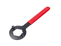 Cheie Ambreiaj 101 Octane Instrument Fixare 39mm universal
