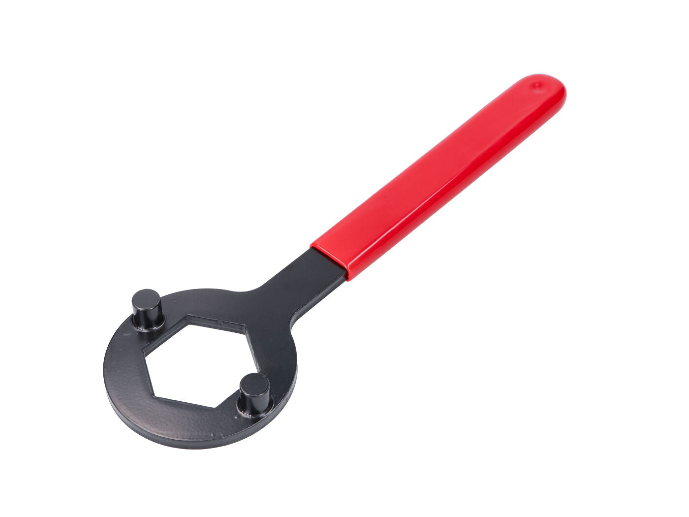 Cheie Ambreiaj 101 Octane Instrument Fixare 39mm universal