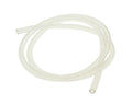 Furtun benzină transparent 101 Octane 1m - 5x9mm universal