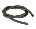 Furtun benzină 101 Octane negru 1m - 5x9mm universal