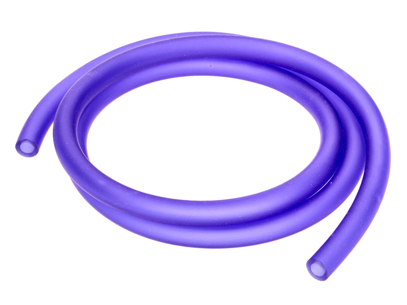 Furtun combustibil 101 Octane violet 1m - 5x9mm universal