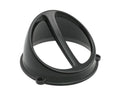Spoiler Ventilator 101 Octane Air Scoop negru universal