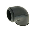 Adaptor Cutie Filtru Aer 90° 101 Octane universal