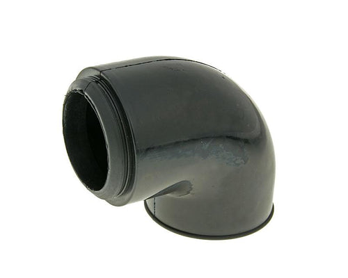 Adaptor Cutie Filtru Aer 90° 101 Octane universal