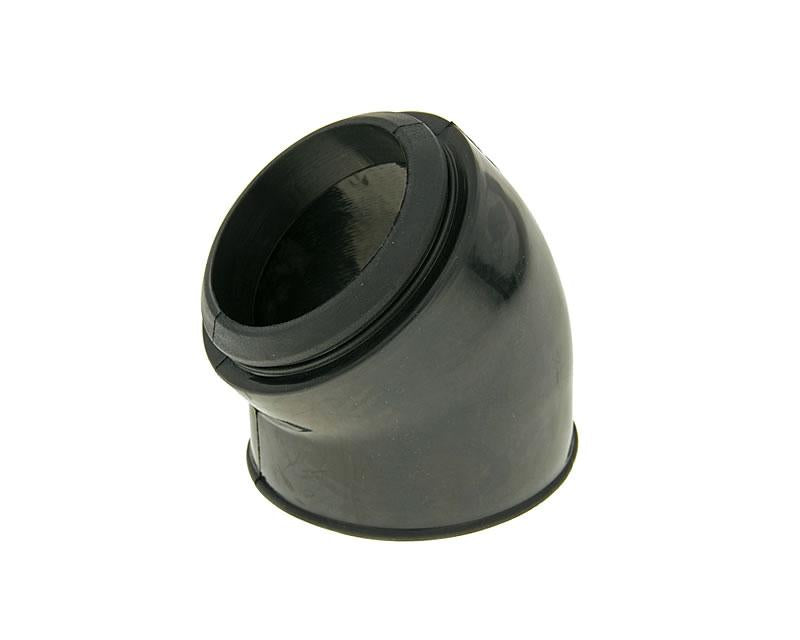Adaptor cutie filtru aer 101 Octane 45° universal