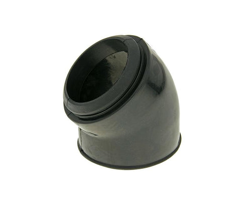Adaptor cutie filtru aer 101 Octane 45° universal