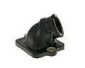 Racord de admisie 101 Octane 21mm nedeceletat pentru Piaggio, Gilera, Derbi, Aprilia, Vespa Modern 2T