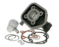 Kit Cilindru 101 Octane 50cc pentru Peugeot Speedfight 1 50 LC, Speedfight 2 50 LC