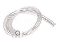 Furtun lichid de răcire 101 Octane 15x22mm, 1m, universal