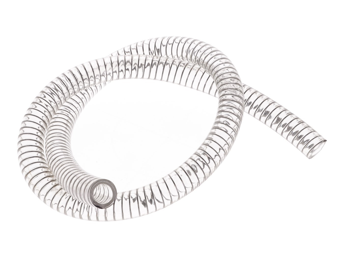Furtun lichid de răcire 101 Octane 15x22mm, 1m, universal
