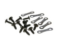 Set șuruburi caroserie 101 Octane kit reparație universal