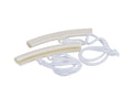 Set protectoare jantă 101 Octane pentru montaj anvelope, 2 piese, universal