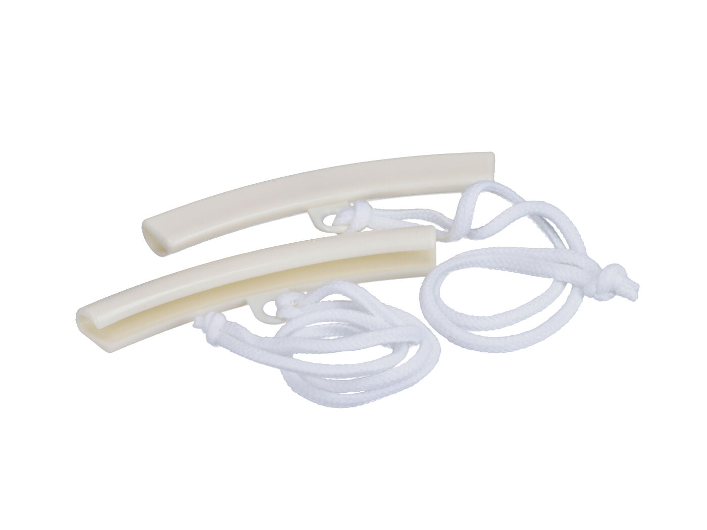 Set protectoare jantă 101 Octane pentru montaj anvelope, 2 piese, universal