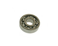 Rulment ax came 6201 C3 101 Octane pentru Piaggio, Vespa Modern, Aprilia și alte modele 4T