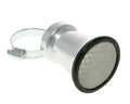Pâlnie de admisie 101 Octane Drag Race 50mm tuning universal