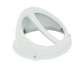 Deflector ventilator 101 Octane Air Scoop alb universal