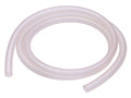 Furtun combustibil 101 Octane transparent 1m - 5x9mm universal