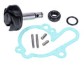 Kit reparație pompă de apă 101 Octane pentru Rieju, Beta, Motorhispania, Aprilia, Yamaha și alte mărci (AM6)