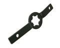 Sculă blocare variator 101 Octane pentru Generic, Keeway, CPI, Explorer, ATU Explorer și alte mărci