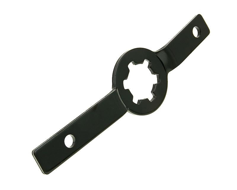 Sculă blocare variator 101 Octane pentru Generic, Keeway, CPI, Explorer, ATU Explorer și alte mărci