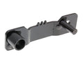Sculă blocare variator 101 Octane pentru Peugeot, Hercules, Sachs 50-100cc 2T