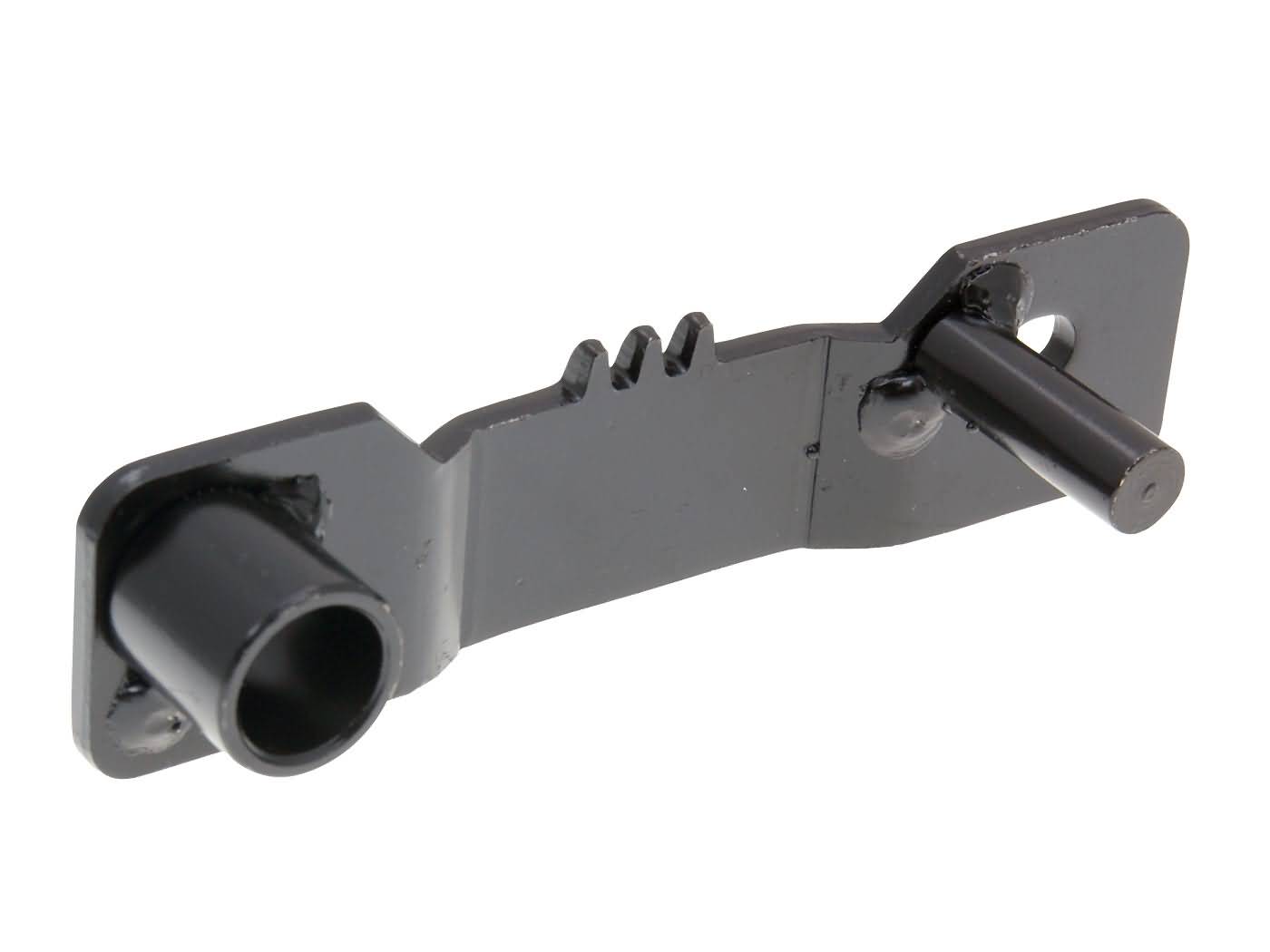 Sculă blocare variator 101 Octane pentru Peugeot, Hercules, Sachs 50-100cc 2T