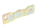 Instrument Blocare Variator 101 Octane pentru Piaggio, Vespa Modern, Aprilia, Gilera, Derbi și alte mărci 50-180cc