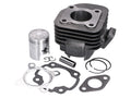 Kit Cilindru 101 Octane 50cc Euro 2 12mm pentru Generic, Keeway, Explorer, ATU Explorer, CPI și alte mărci