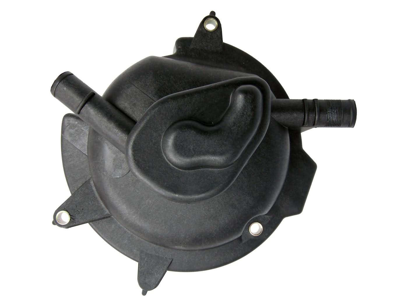 Pompă de apă 101 Octane pentru Peugeot Speedfight 1 50 LC, Speedfight 2 50 LC