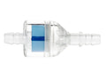 Filtru combustibil 101 Octane Fast Flow II albastru universal