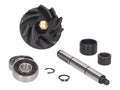 Kit reparație pompă de apă 101 Octane pentru Gilera Runner, Piaggio Hexagon, Italjet Dragster 125-180cc 2T