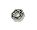 Rulment cu bile 101 Octane 6301 deschis 12x37x12mm universal