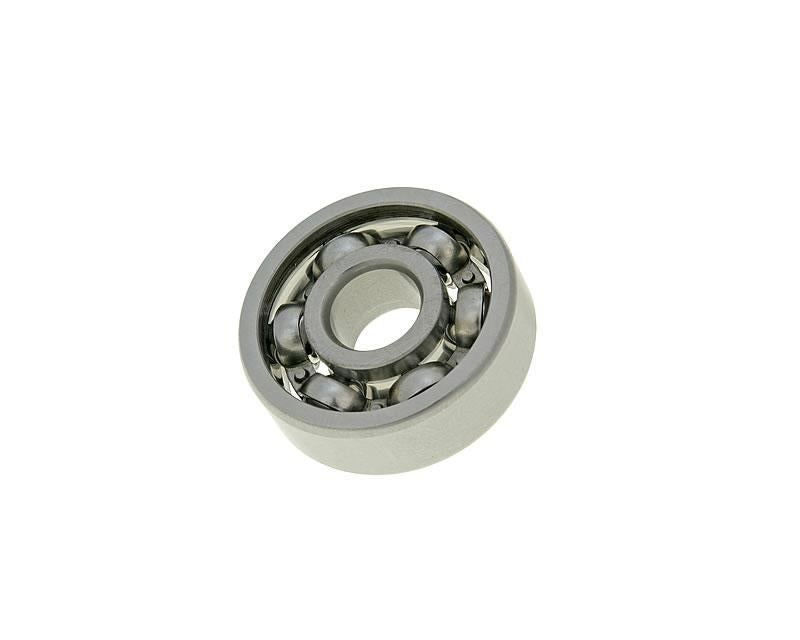 Rulment cu bile 101 Octane 6301 deschis 12x37x12mm universal