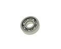 Rulment cu bile 101 Octane 6201 deschis 12x32x10mm universal