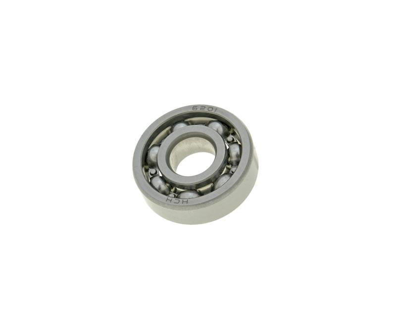 Rulment cu bile 101 Octane 6201 deschis 12x32x10mm universal