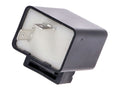 Releu Semnalizare 101 Octane Digital 2 Poli LED / Standard 1-100W 12V fără Semnal Sonor universal