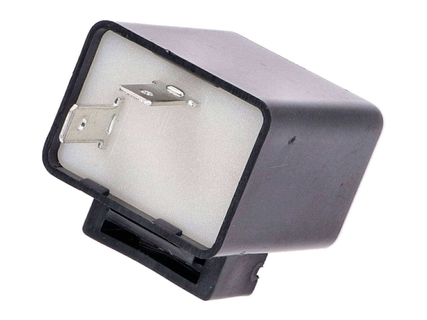 Releu Semnalizare 101 Octane Digital 2 Poli LED / Standard 1-100W 12V fără Semnal Sonor universal