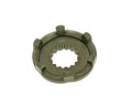 Pinion pedală pornire 101 Octane pentru Generic, Keeway, CPI, Explorer, ATU Explorer și alte modele