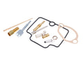 Kit reparație carburator 101 Octane pentru carburatoare PWK universal